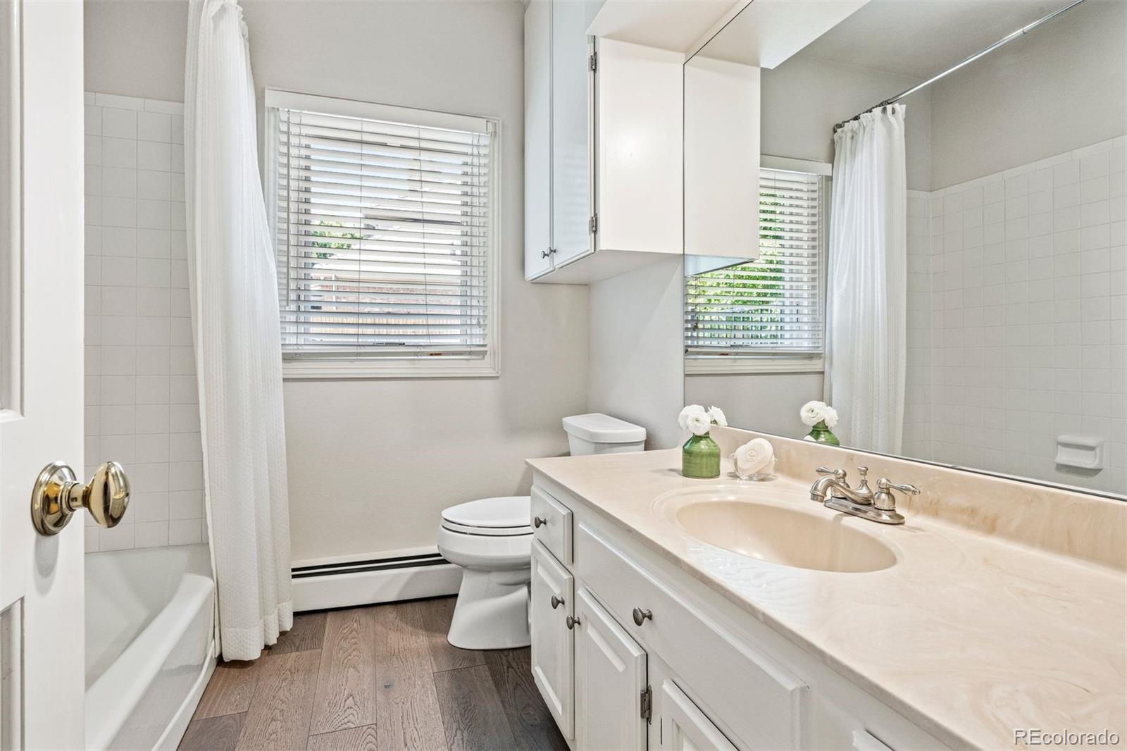 6355 E Tufts Avenue Cherry Hills Village CO 80111