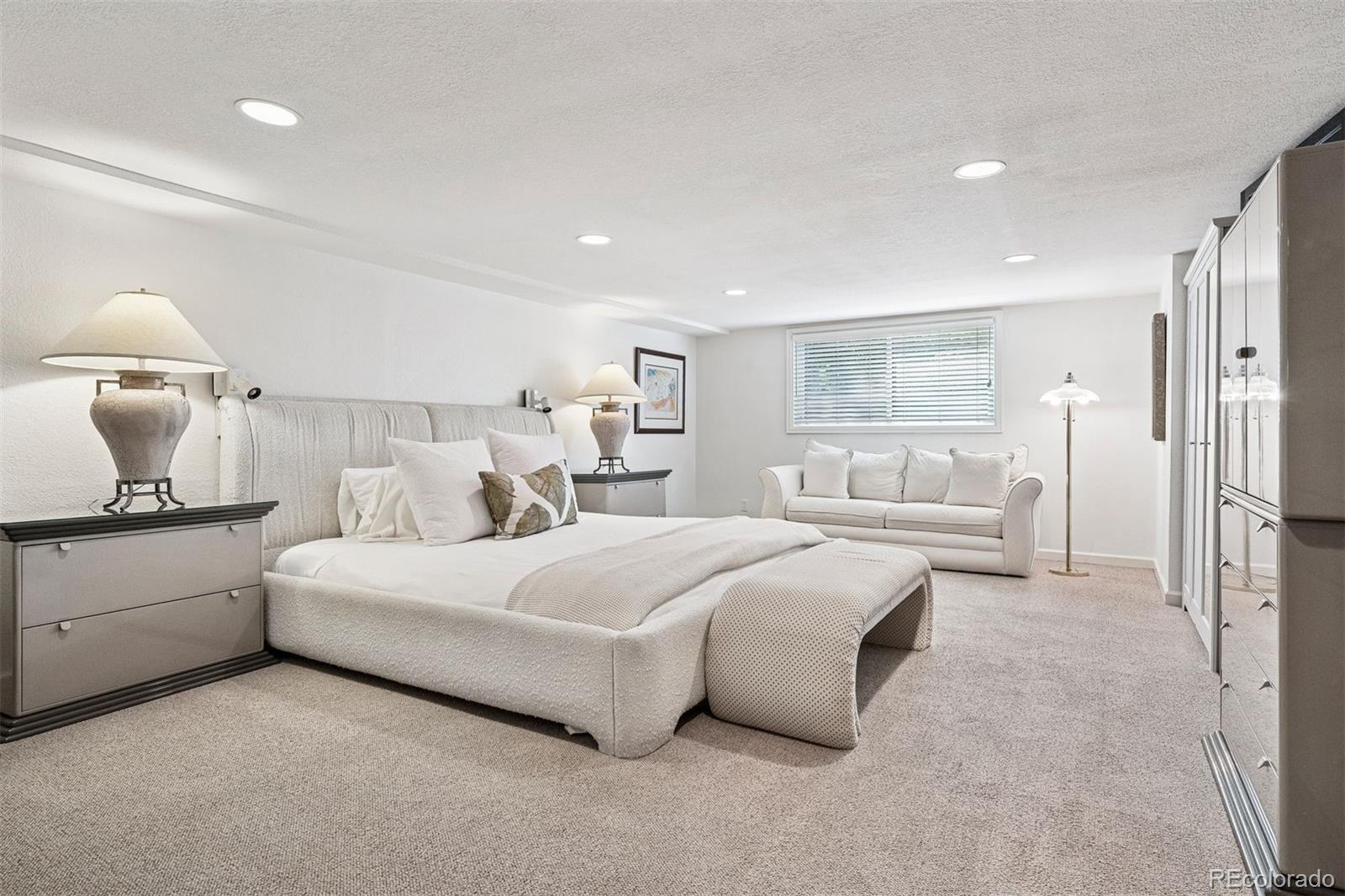 6355 E Tufts Avenue Cherry Hills Village CO 80111