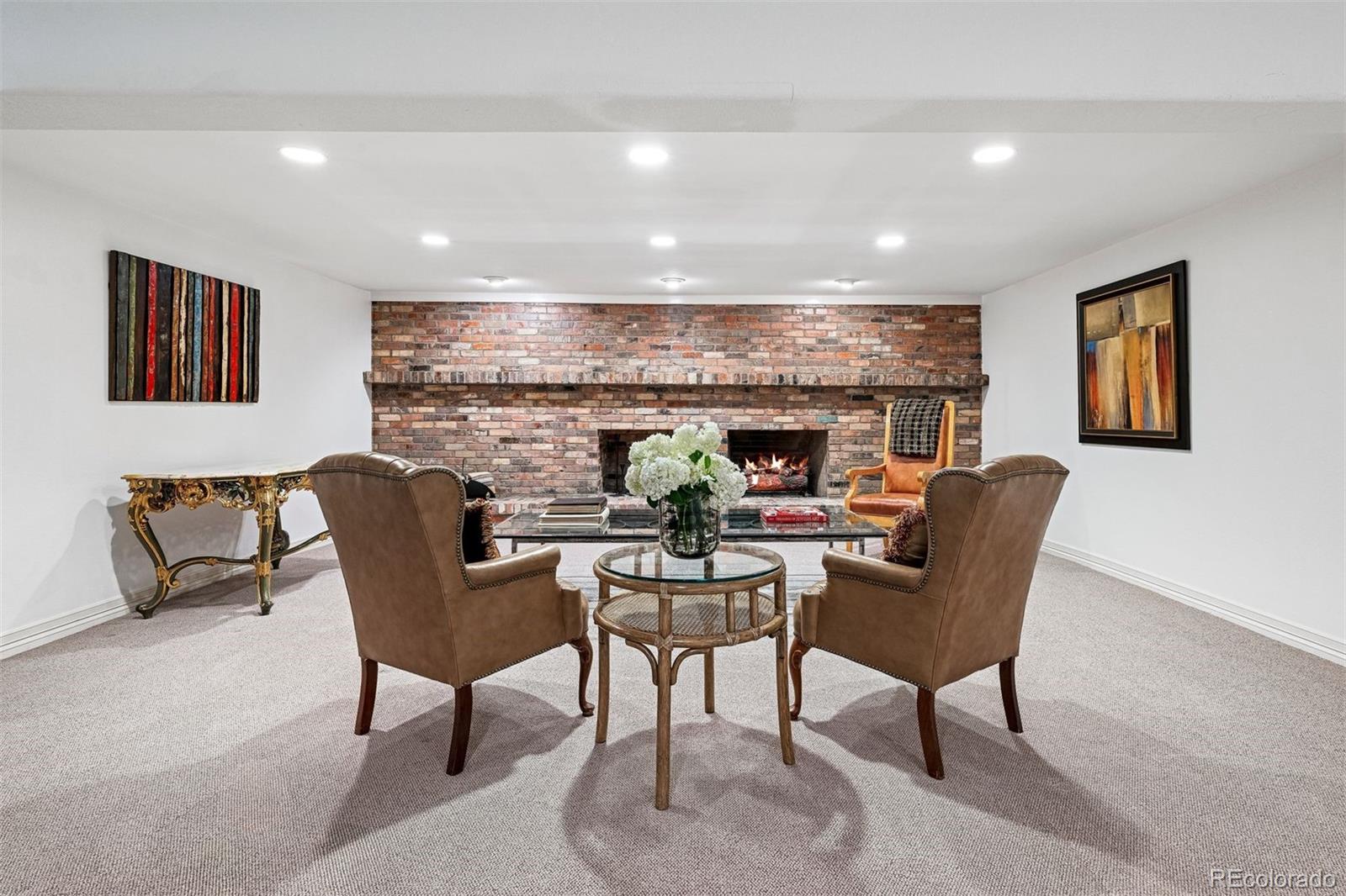 6355 E Tufts Avenue Cherry Hills Village CO 80111