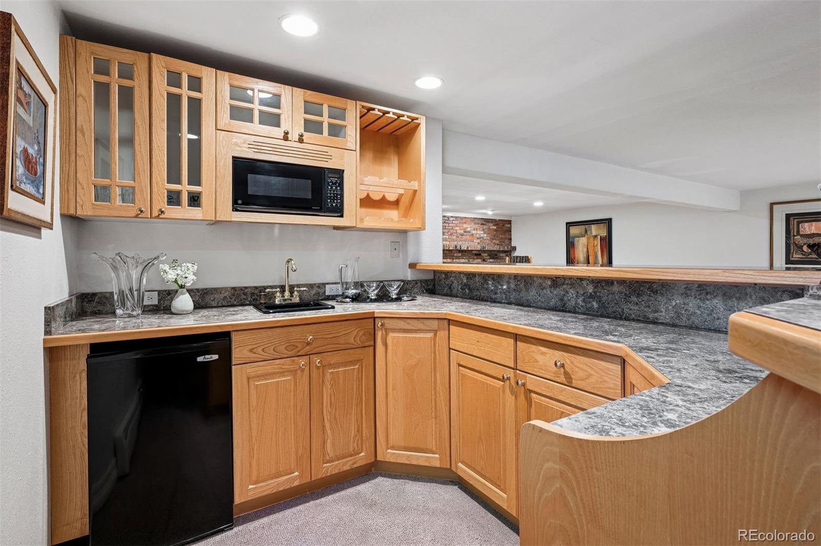 6355 E Tufts Avenue Cherry Hills Village CO 80111