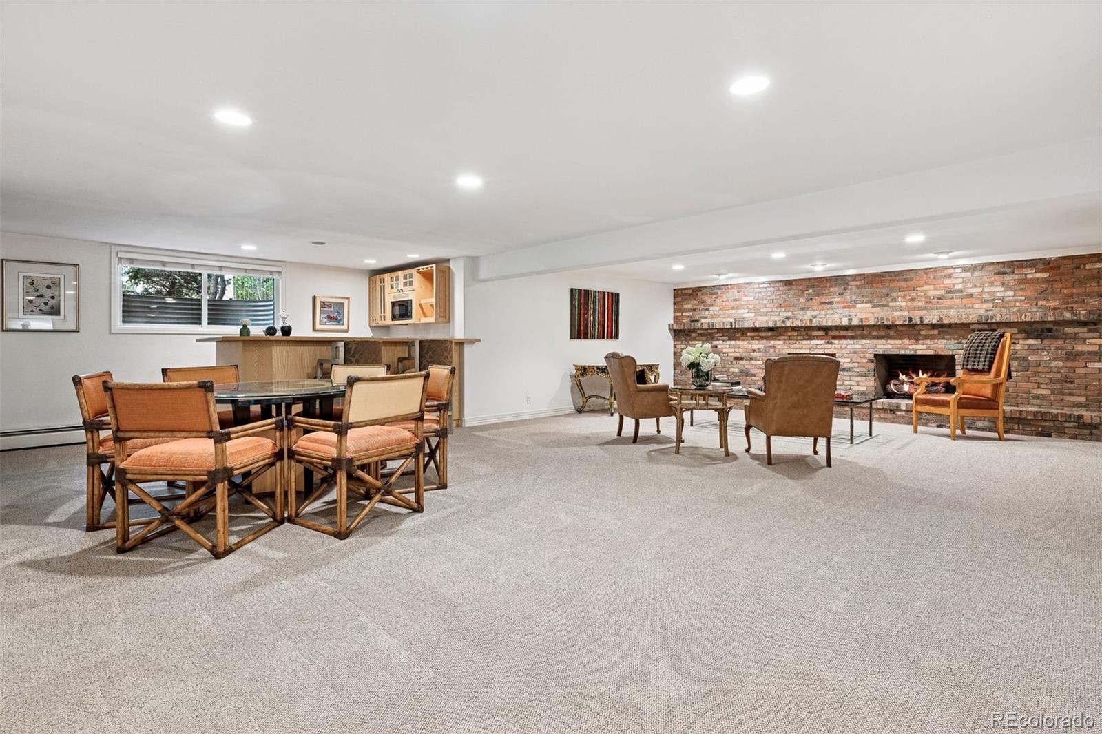 6355 E Tufts Avenue Cherry Hills Village CO 80111