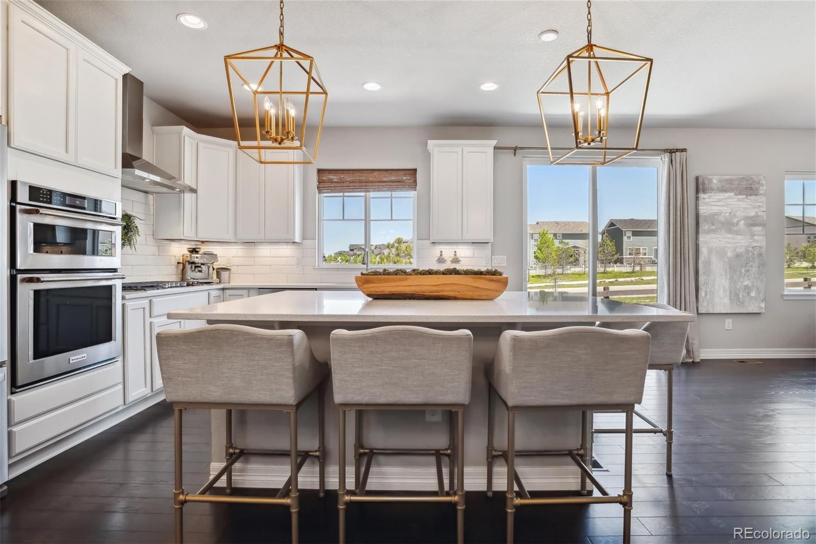 7294 S Scottsburg Way Aurora CO 80016