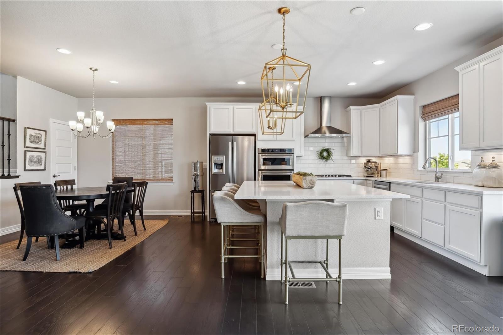 7294 S Scottsburg Way Aurora CO 80016