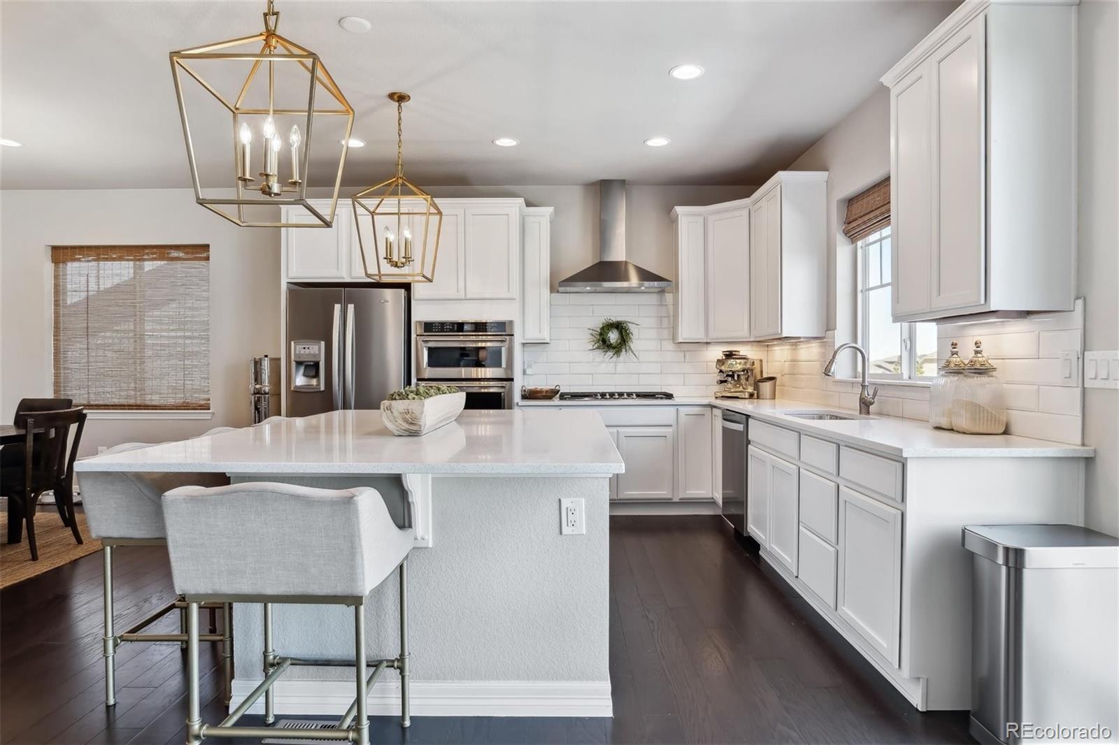 7294 S Scottsburg Way Aurora CO 80016