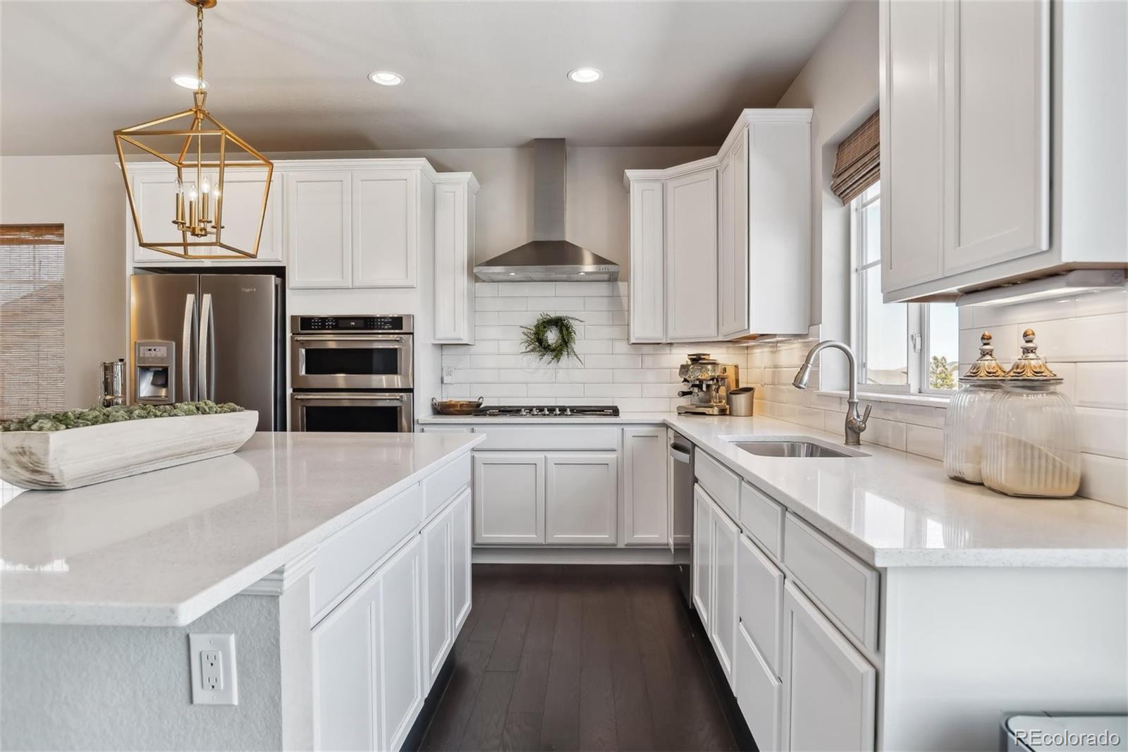 7294 S Scottsburg Way Aurora CO 80016