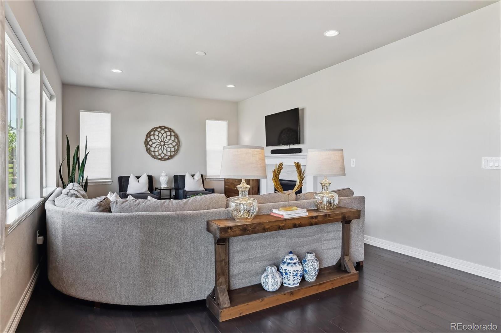 7294 S Scottsburg Way Aurora CO 80016