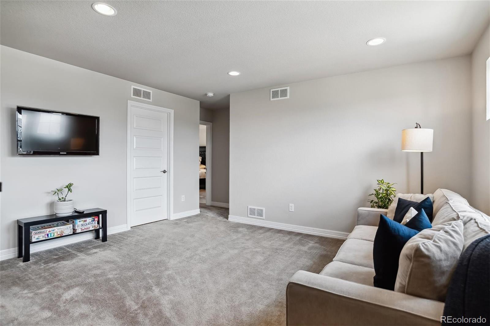 7294 S Scottsburg Way Aurora CO 80016