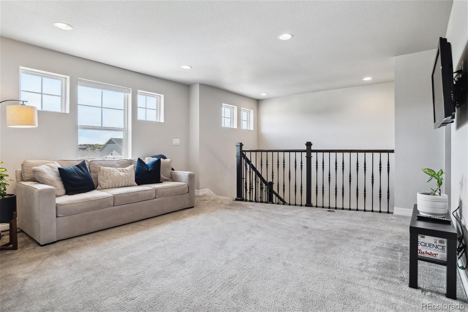 7294 S Scottsburg Way Aurora CO 80016