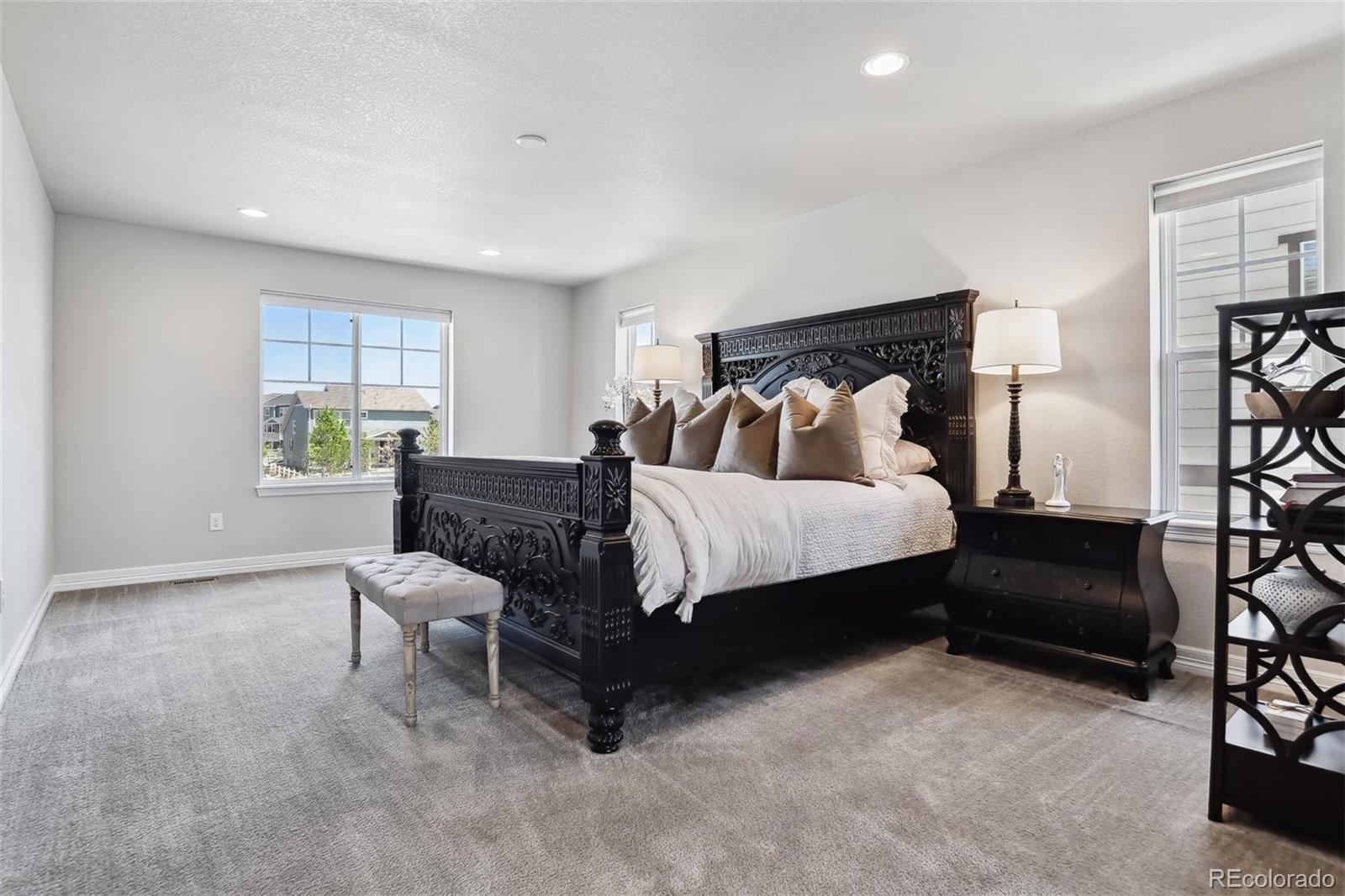 7294 S Scottsburg Way Aurora CO 80016