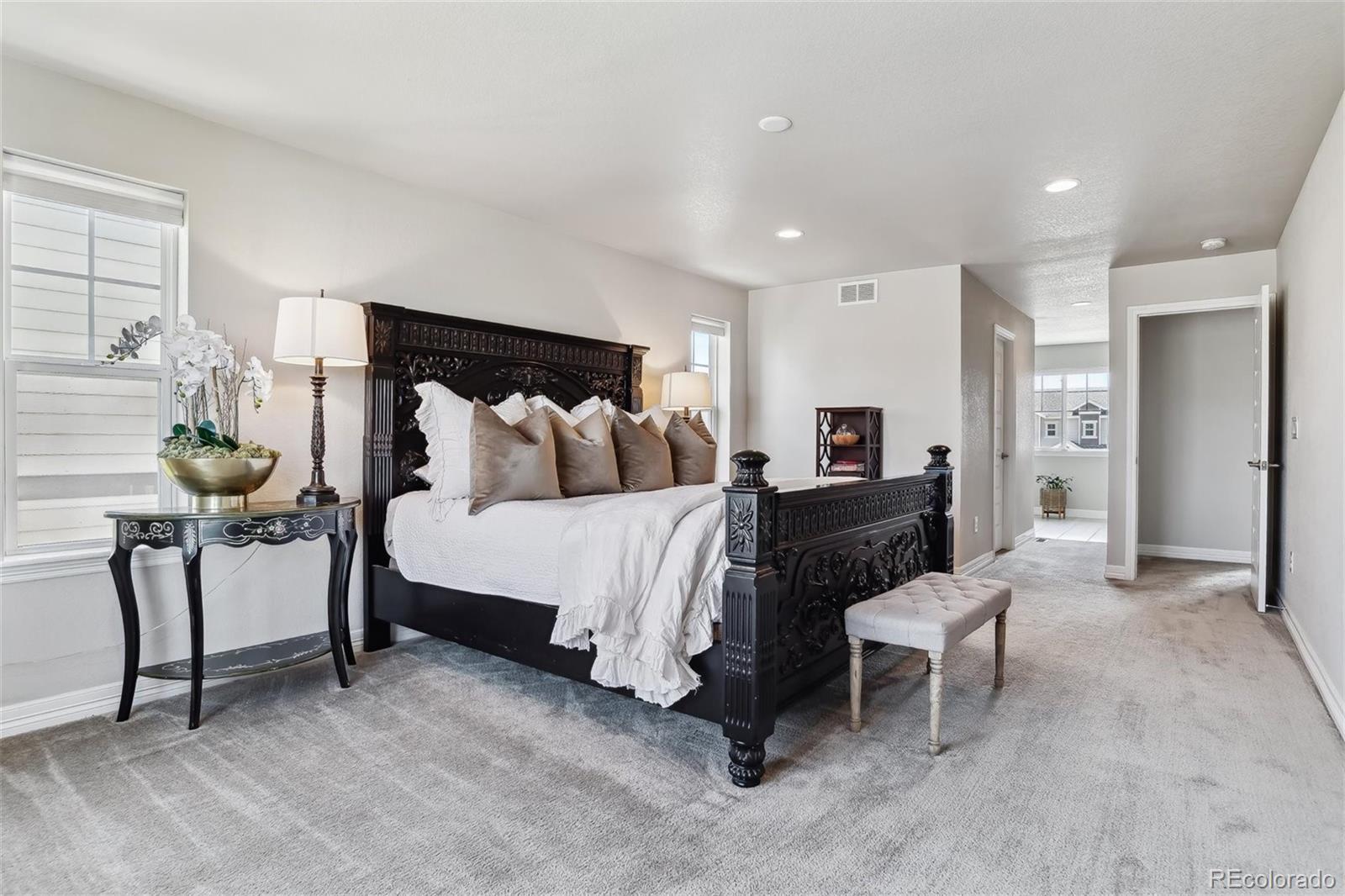 7294 S Scottsburg Way Aurora CO 80016