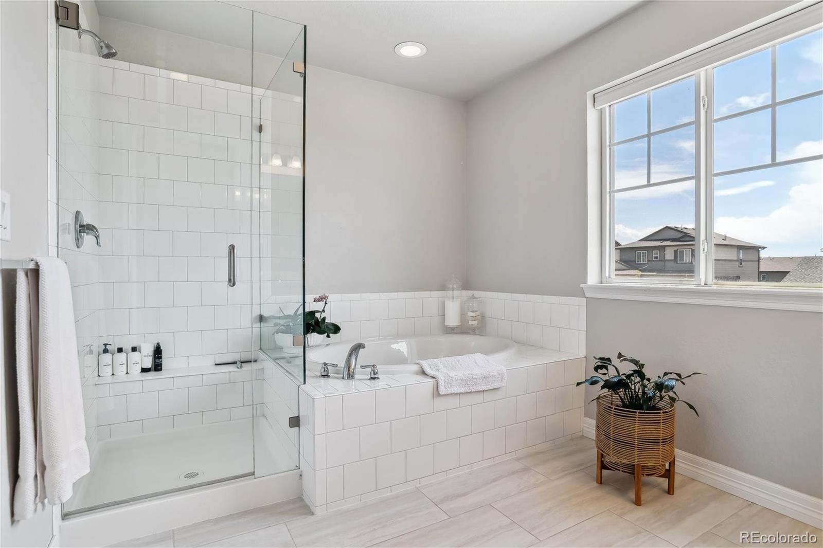 7294 S Scottsburg Way Aurora CO 80016
