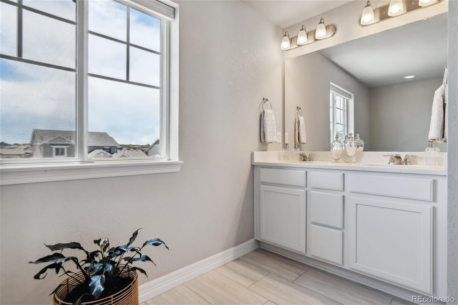 7294 S Scottsburg Way Aurora CO 80016