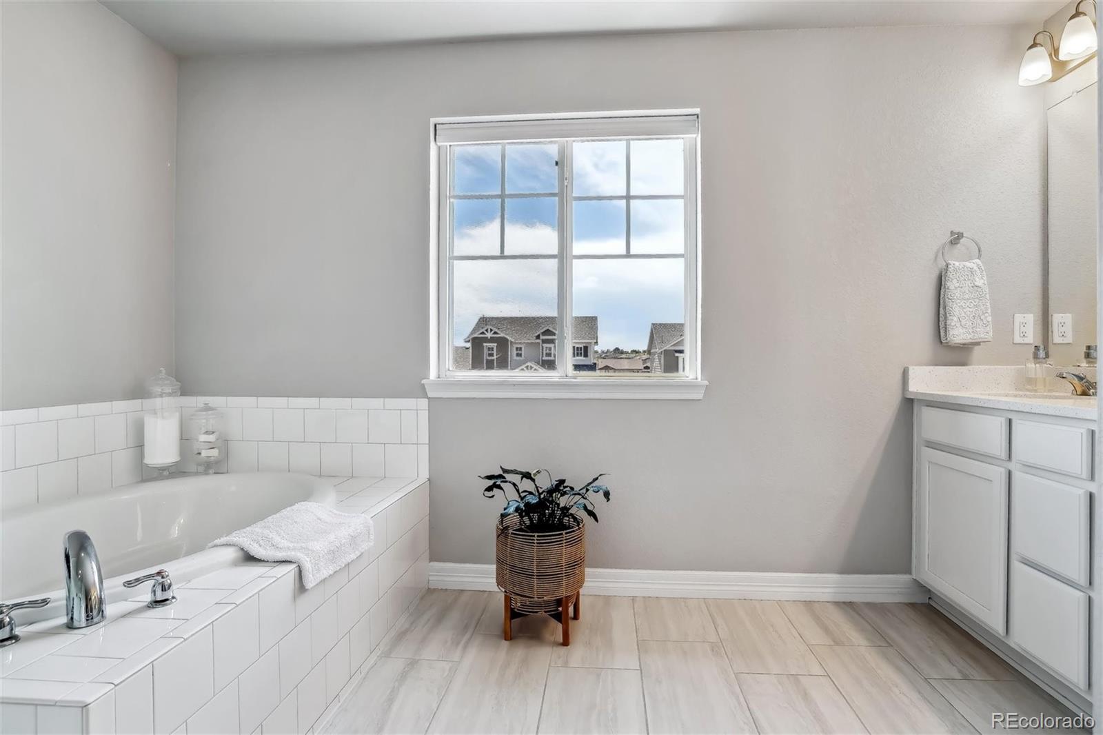 7294 S Scottsburg Way Aurora CO 80016