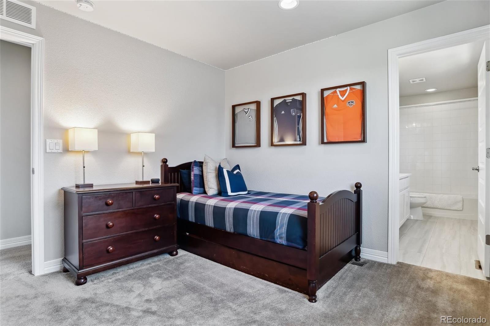 7294 S Scottsburg Way Aurora CO 80016