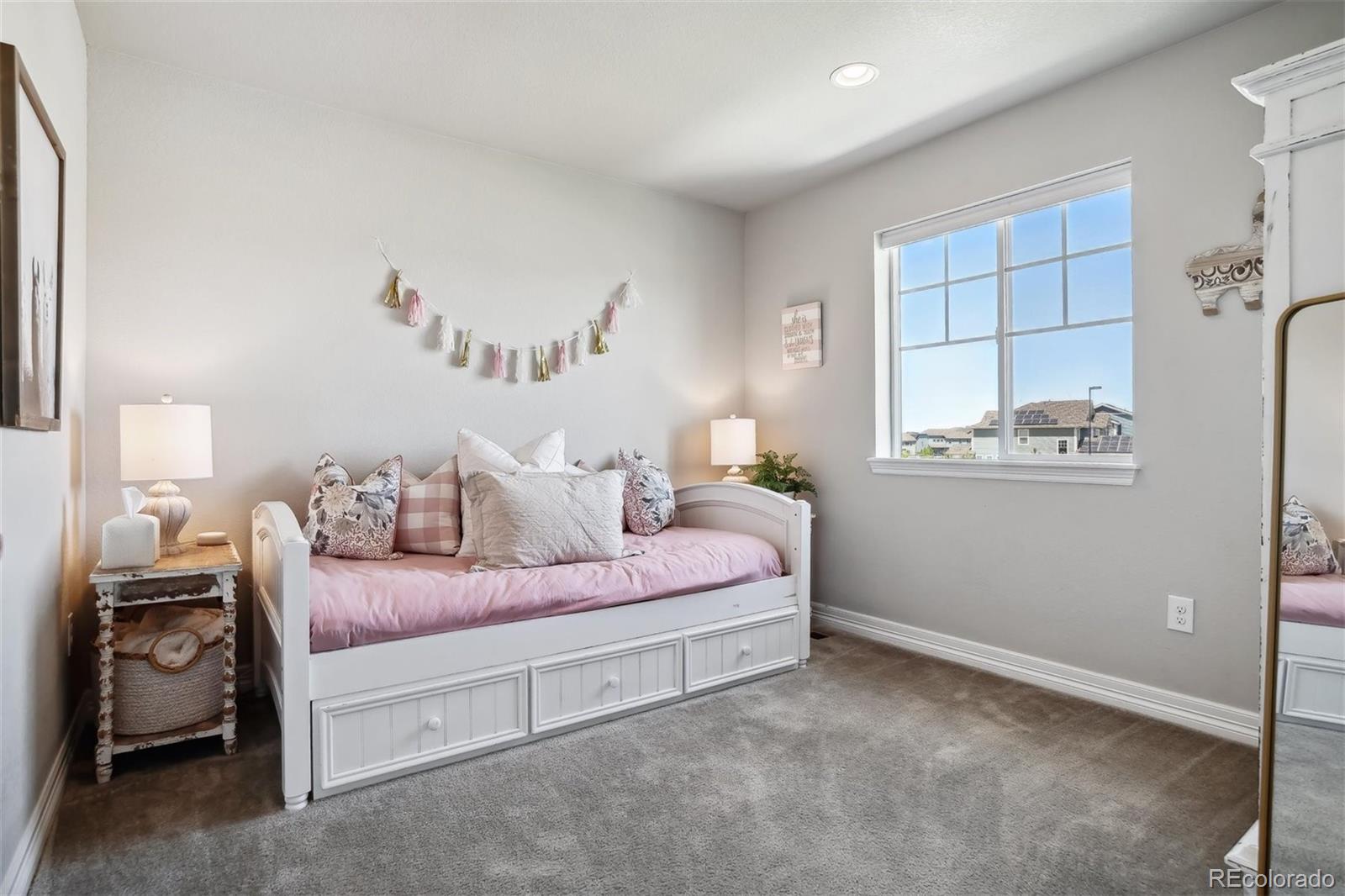 7294 S Scottsburg Way Aurora CO 80016