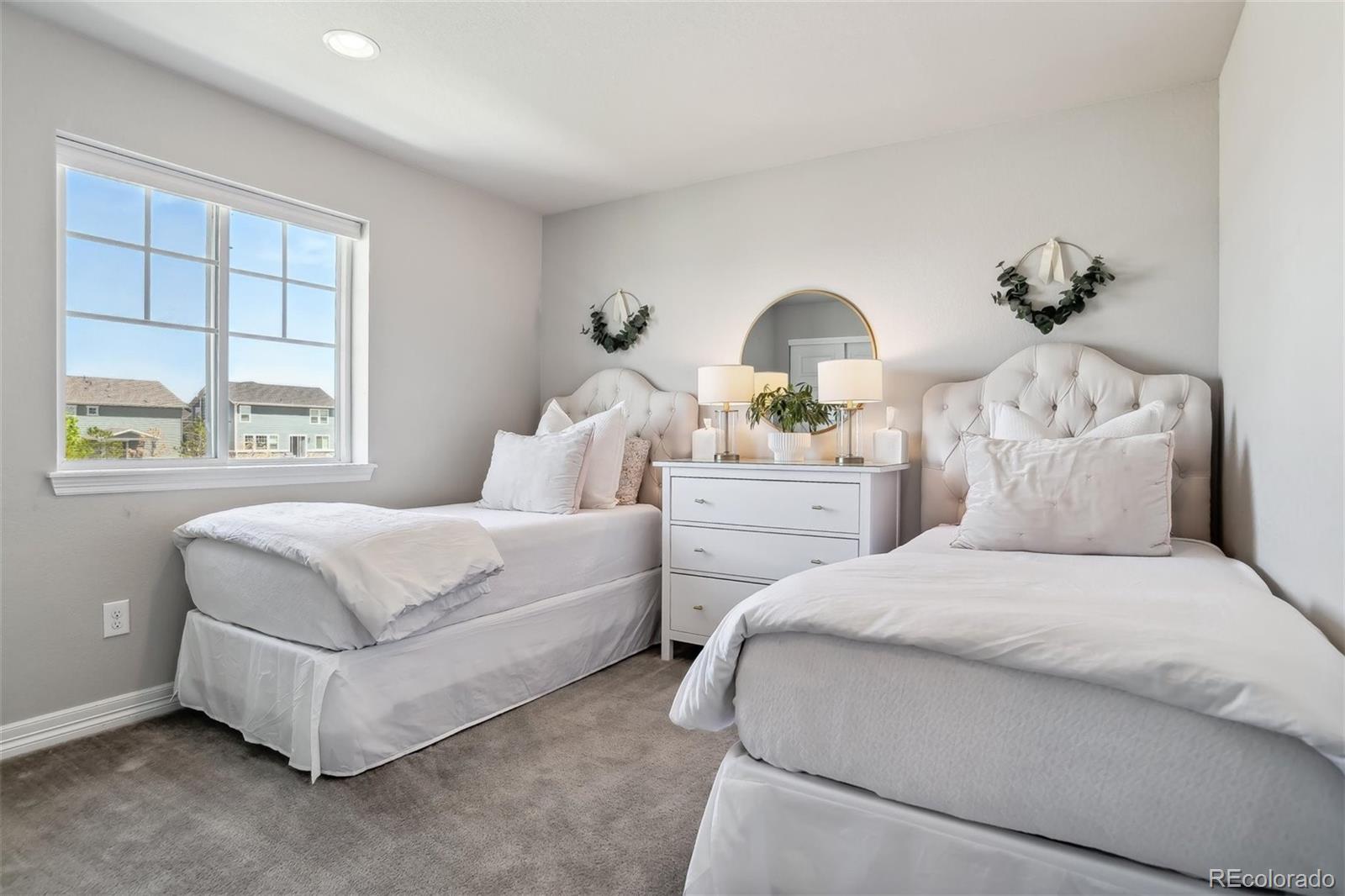 7294 S Scottsburg Way Aurora CO 80016