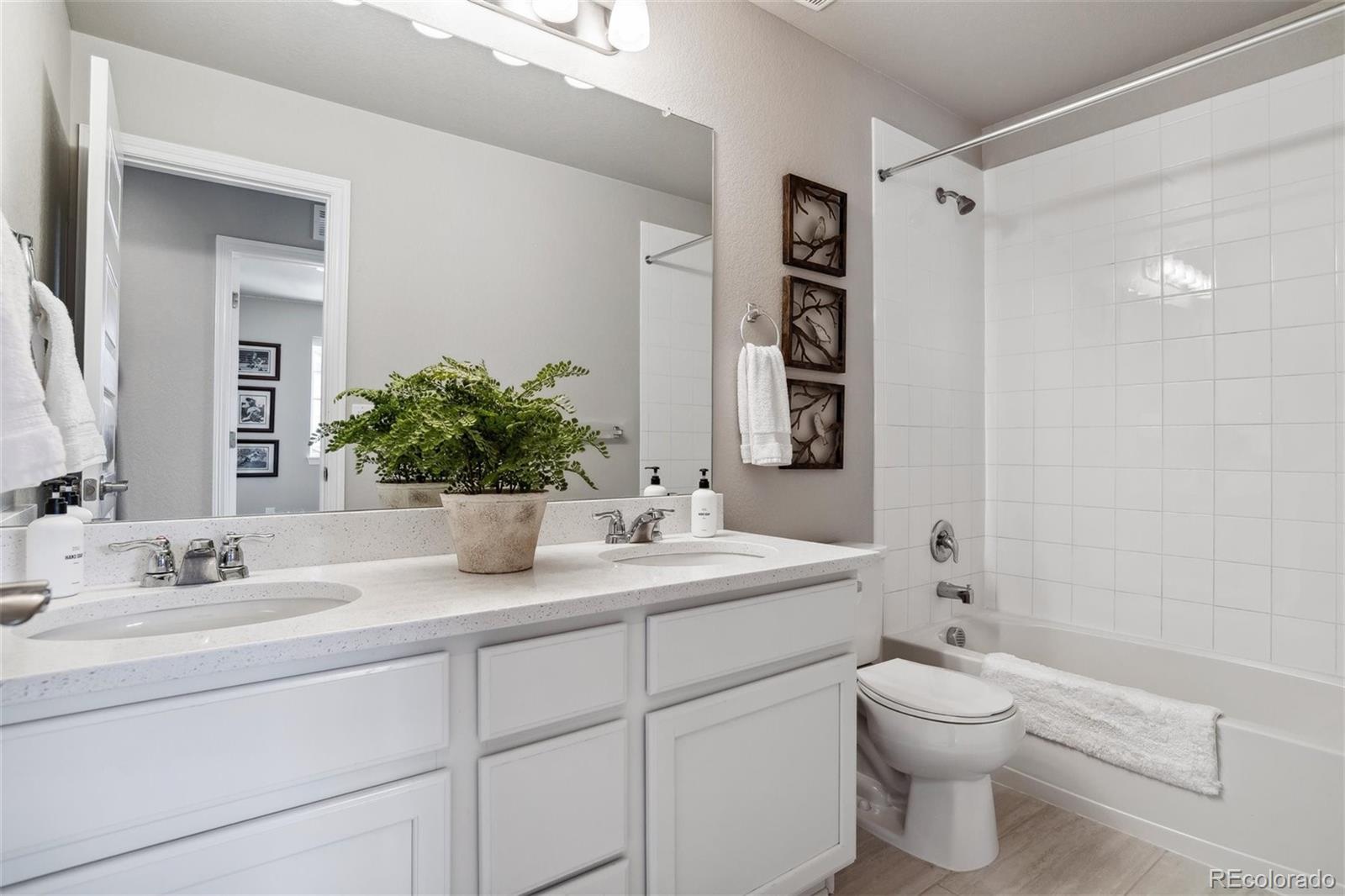 7294 S Scottsburg Way Aurora CO 80016