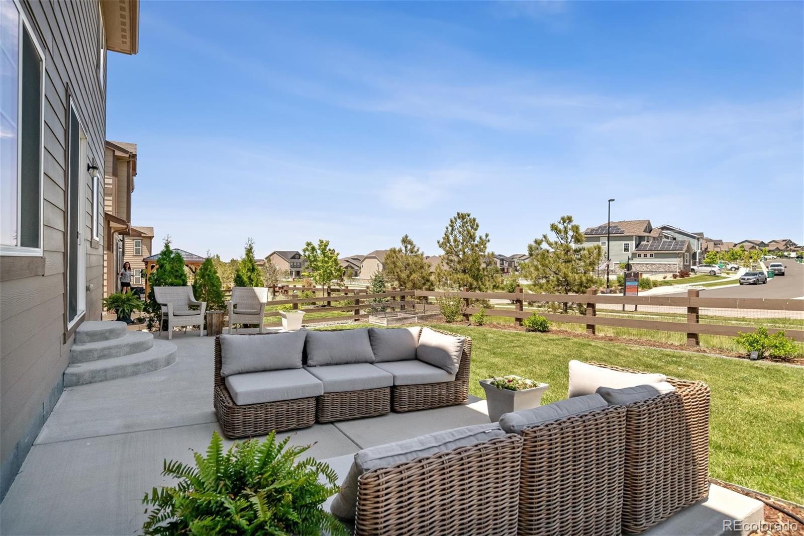 7294 S Scottsburg Way Aurora CO 80016