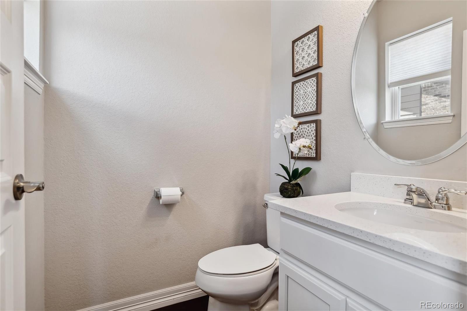 7294 S Scottsburg Way Aurora CO 80016
