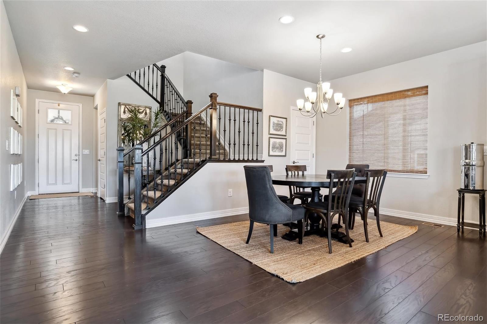 7294 S Scottsburg Way Aurora CO 80016