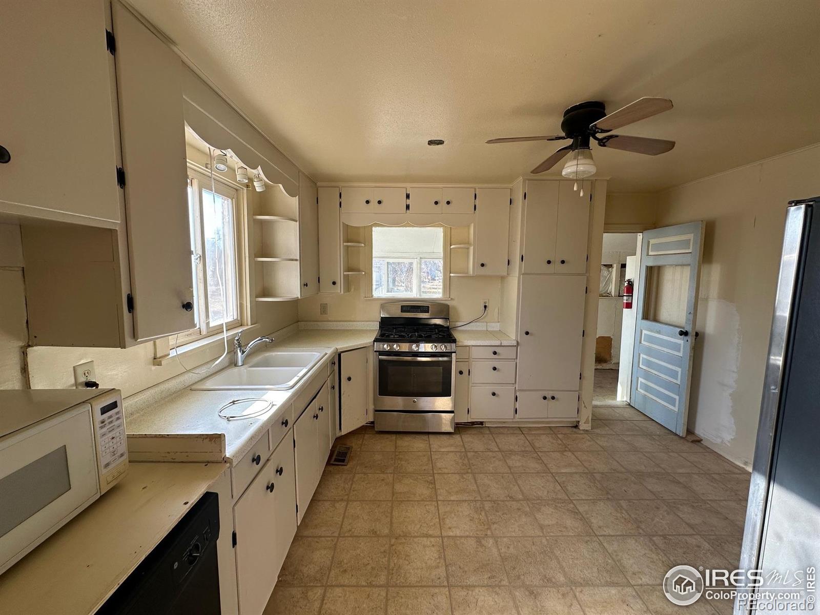 549 Date Avenue Akron CO 80720