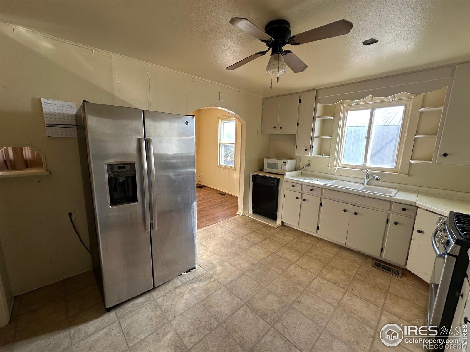 549 Date Avenue Akron CO 80720