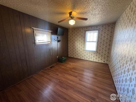 549 Date Avenue Akron CO 80720