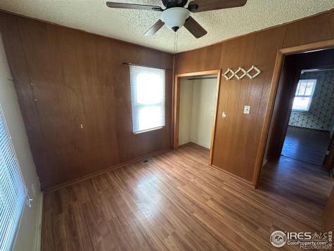 549 Date Avenue Akron CO 80720