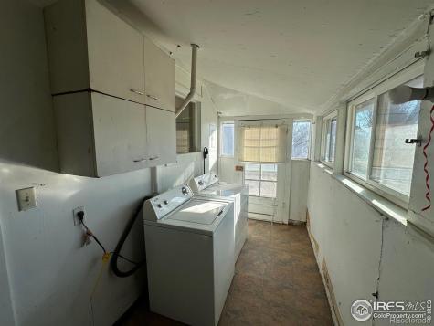 549 Date Avenue Akron CO 80720