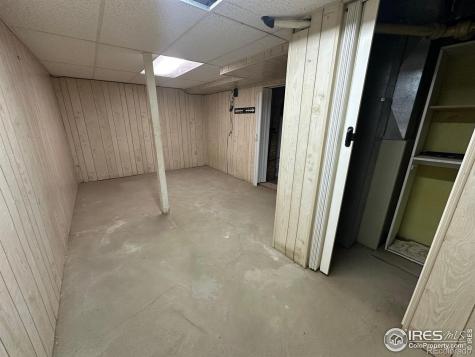 549 Date Avenue Akron CO 80720