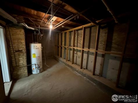 549 Date Avenue Akron CO 80720