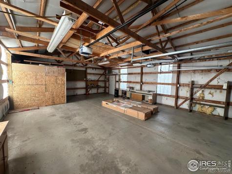 549 Date Avenue Akron CO 80720