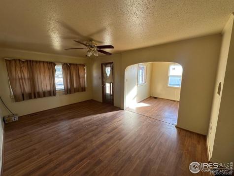 549 Date Avenue Akron CO 80720