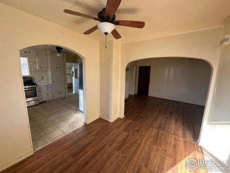 549 Date Avenue Akron CO 80720