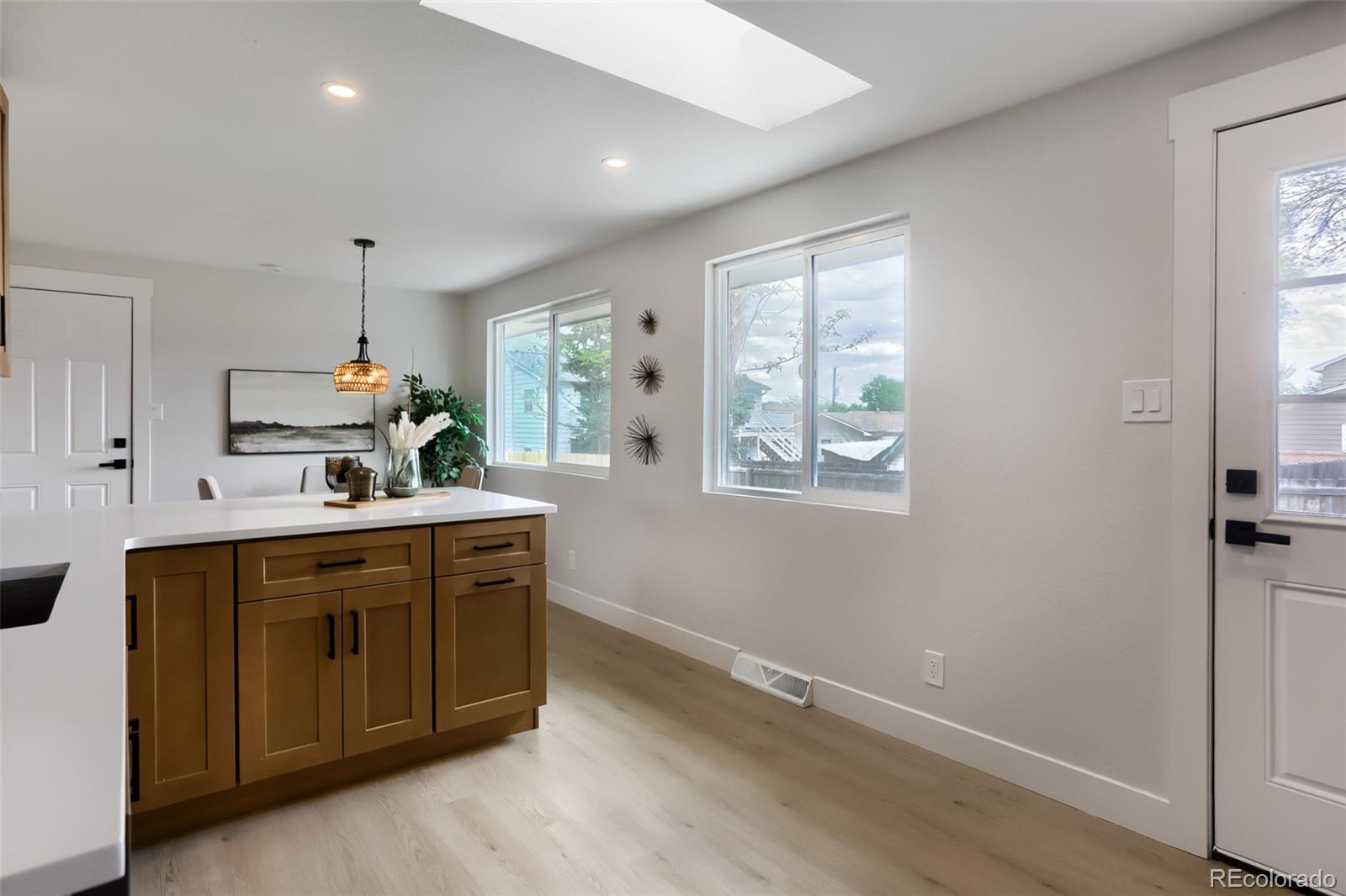 6444 W 69th Place Arvada CO 80003