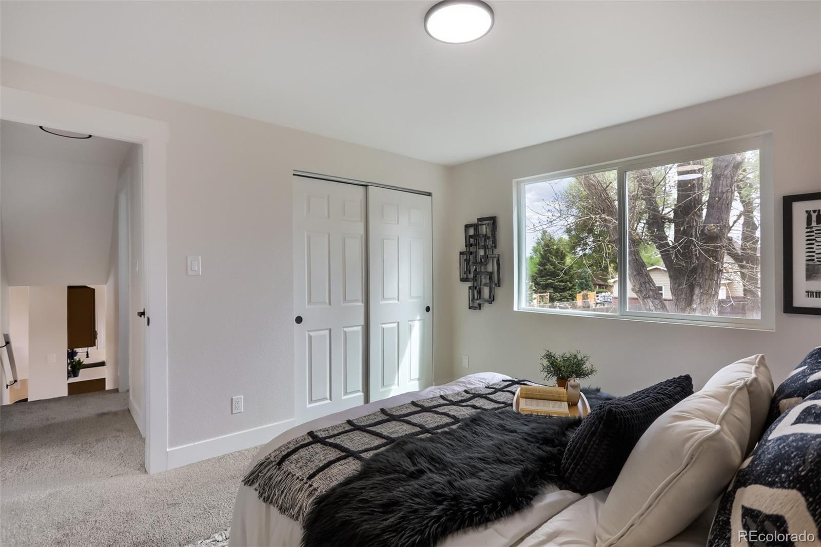 6444 W 69th Place Arvada CO 80003