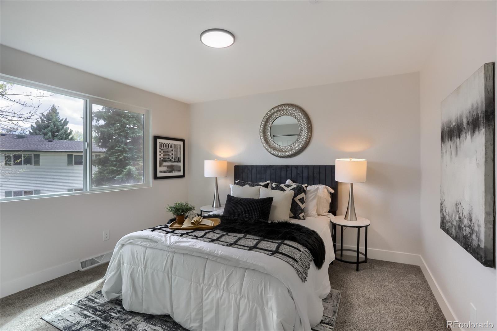 6444 W 69th Place Arvada CO 80003