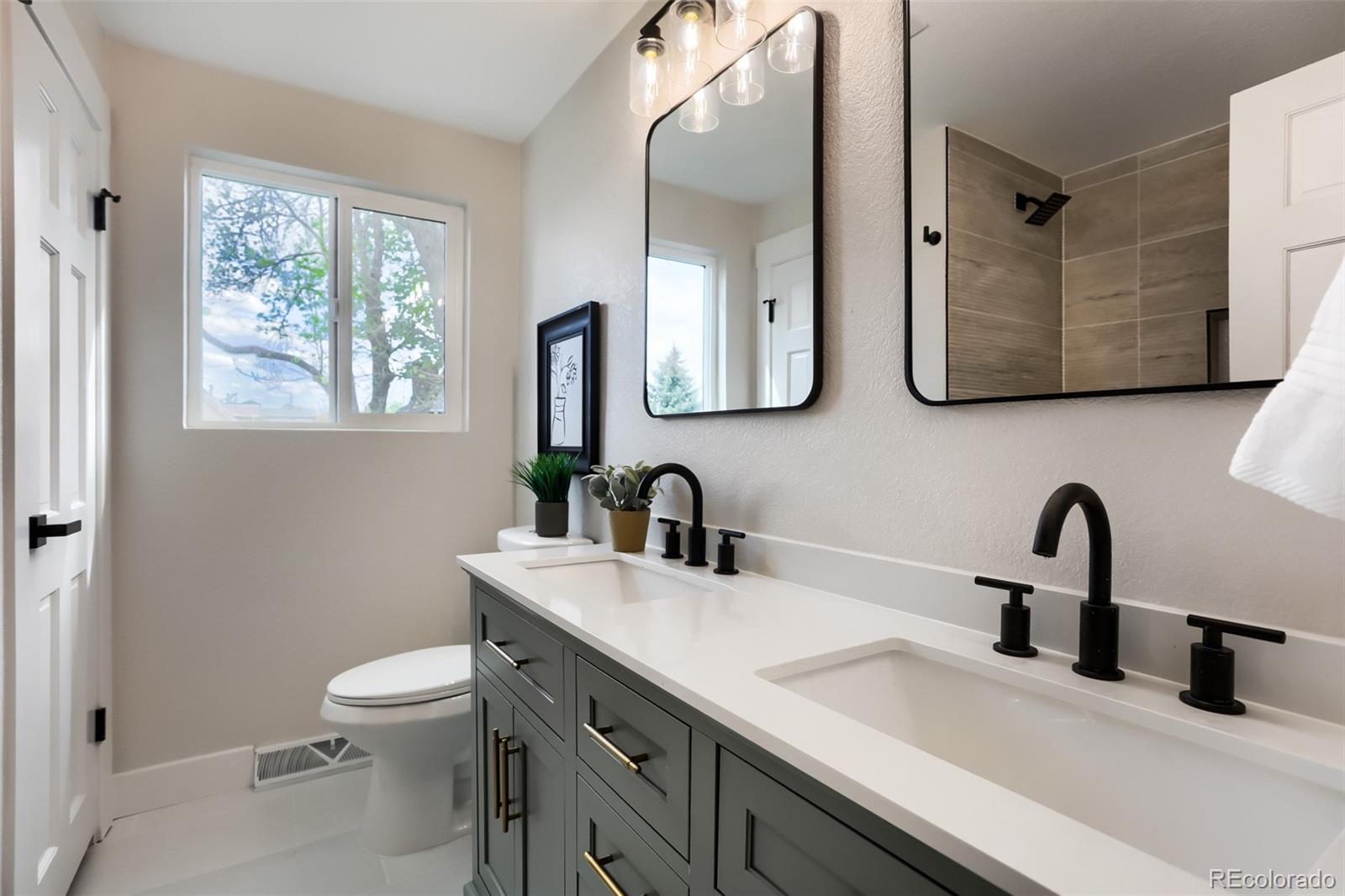 6444 W 69th Place Arvada CO 80003