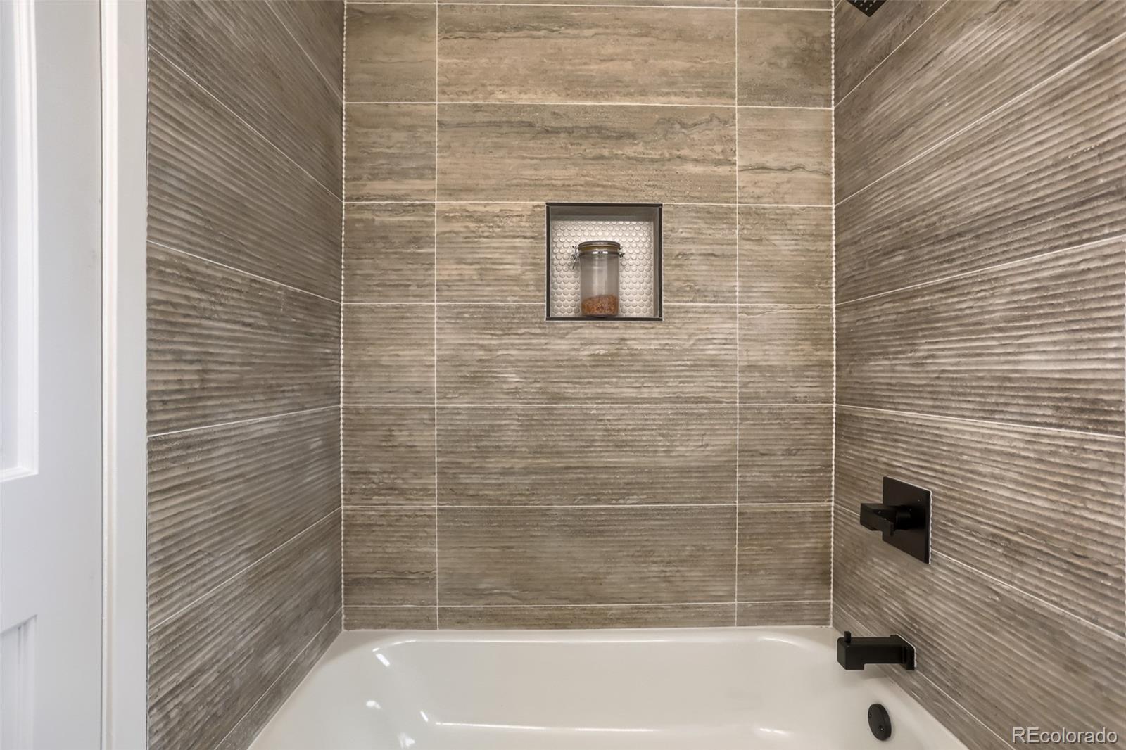 6444 W 69th Place Arvada CO 80003