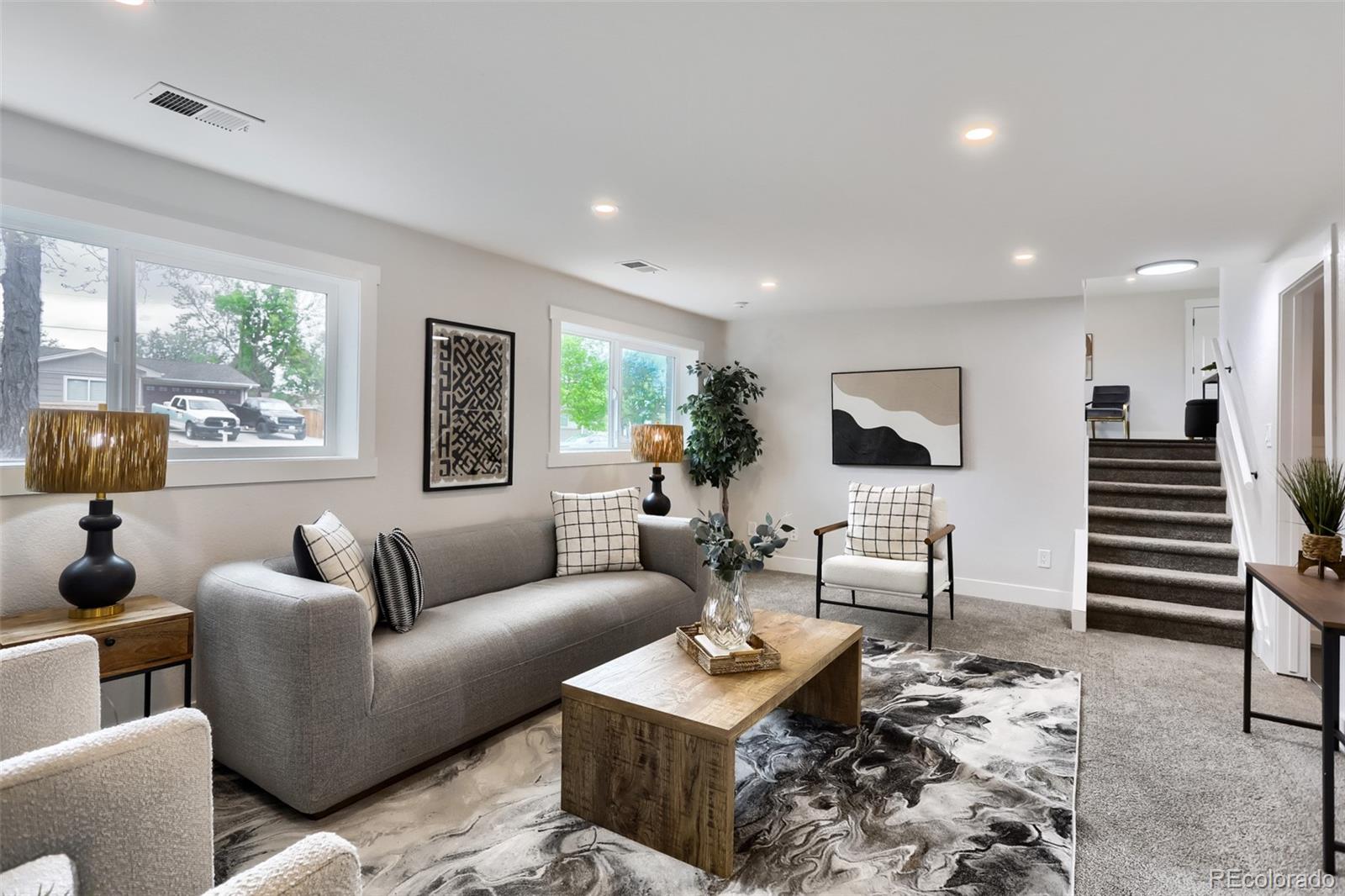 6444 W 69th Place Arvada CO 80003