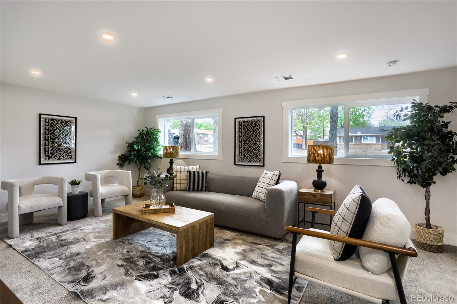 6444 W 69th Place Arvada CO 80003
