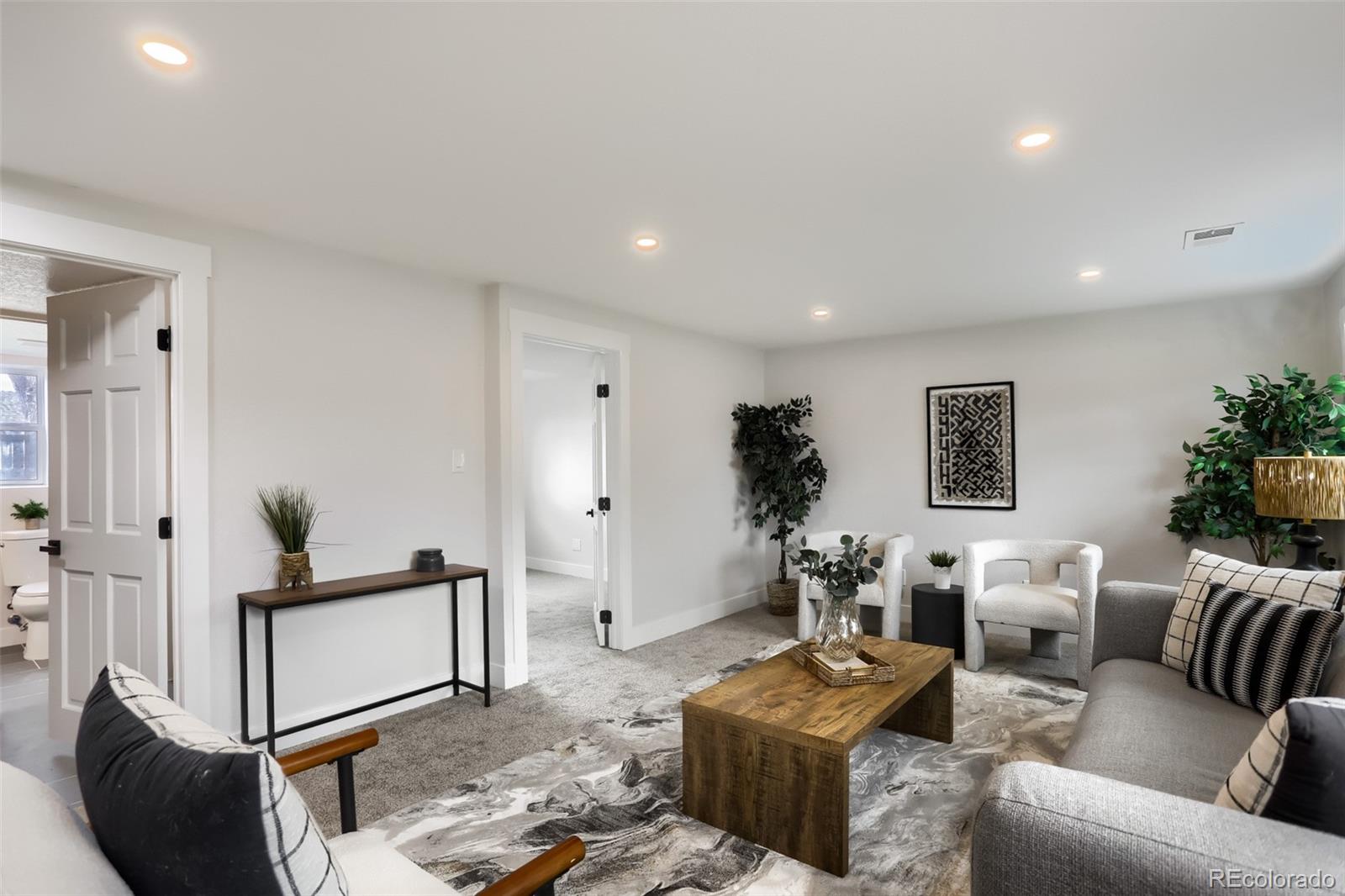 6444 W 69th Place Arvada CO 80003