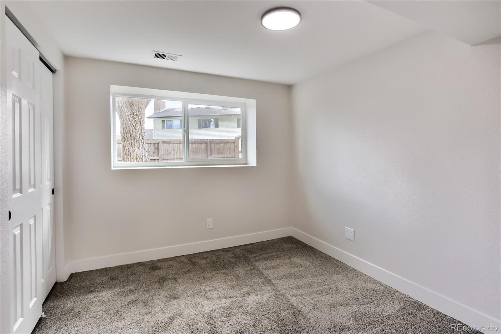 6444 W 69th Place Arvada CO 80003