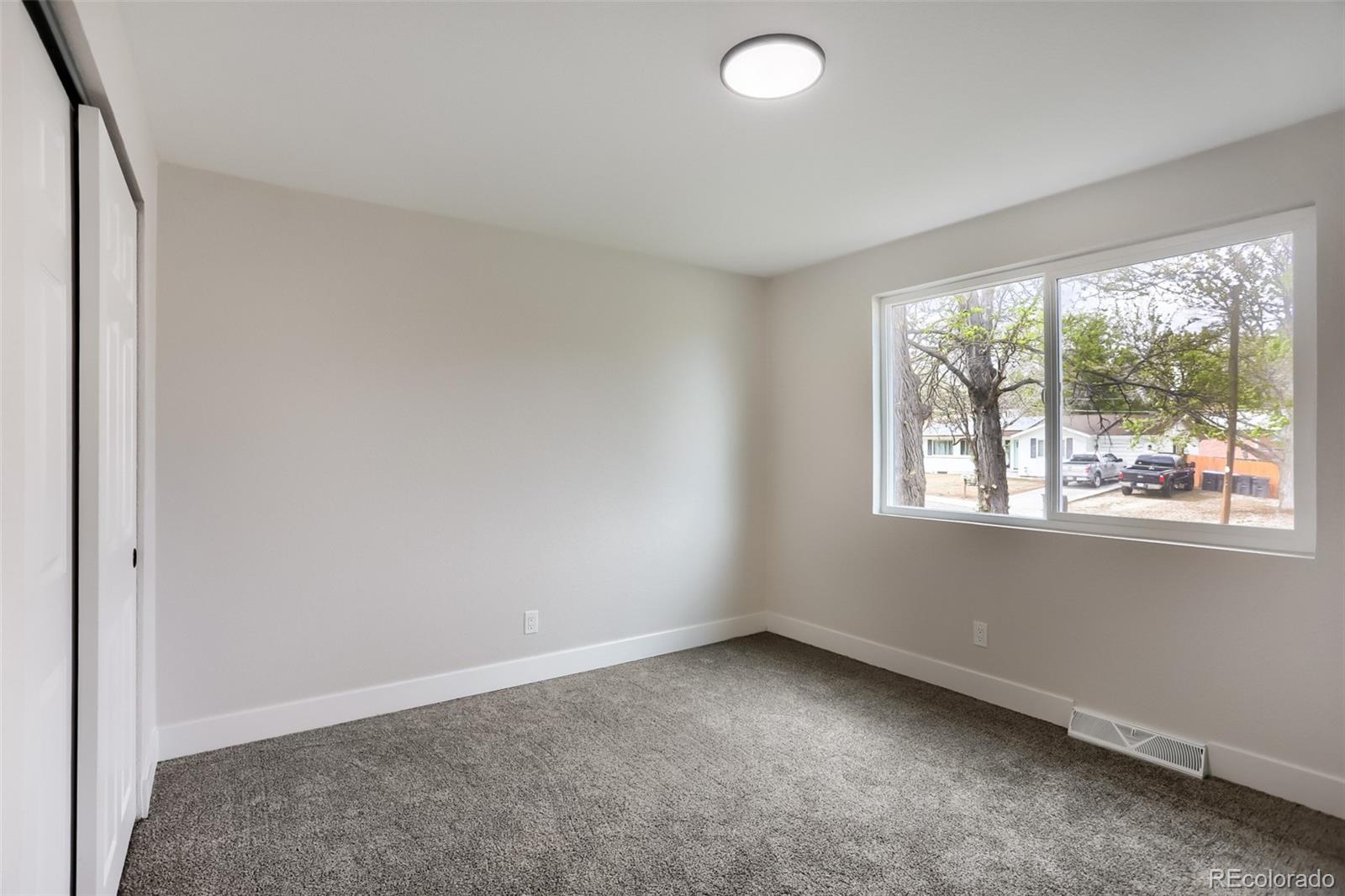 6444 W 69th Place Arvada CO 80003