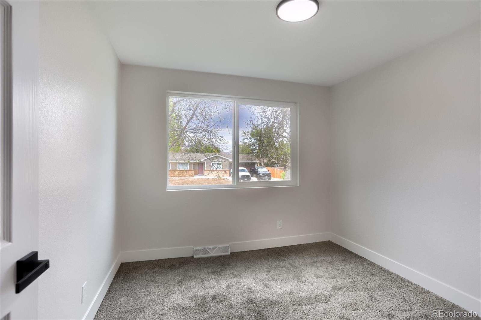 6444 W 69th Place Arvada CO 80003