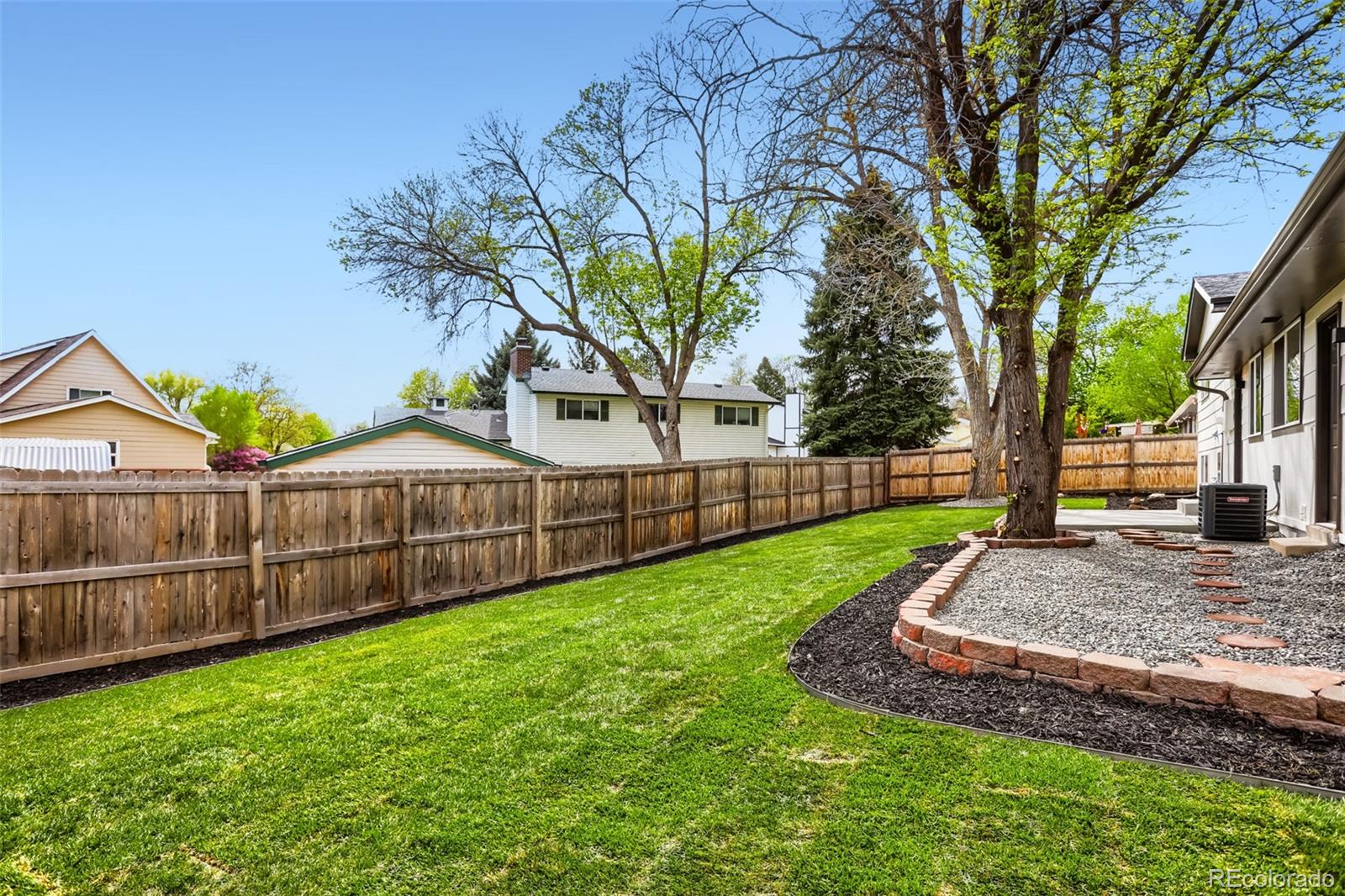6444 W 69th Place Arvada CO 80003