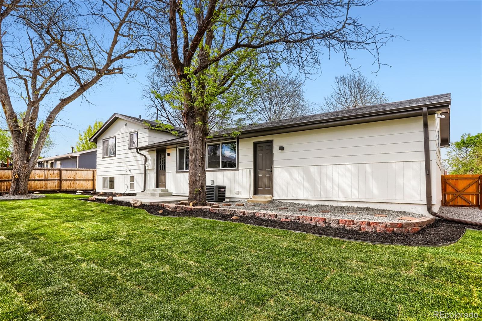 6444 W 69th Place Arvada CO 80003