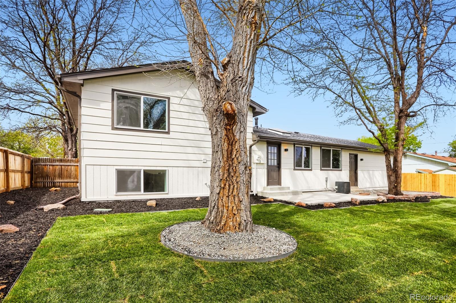6444 W 69th Place Arvada CO 80003