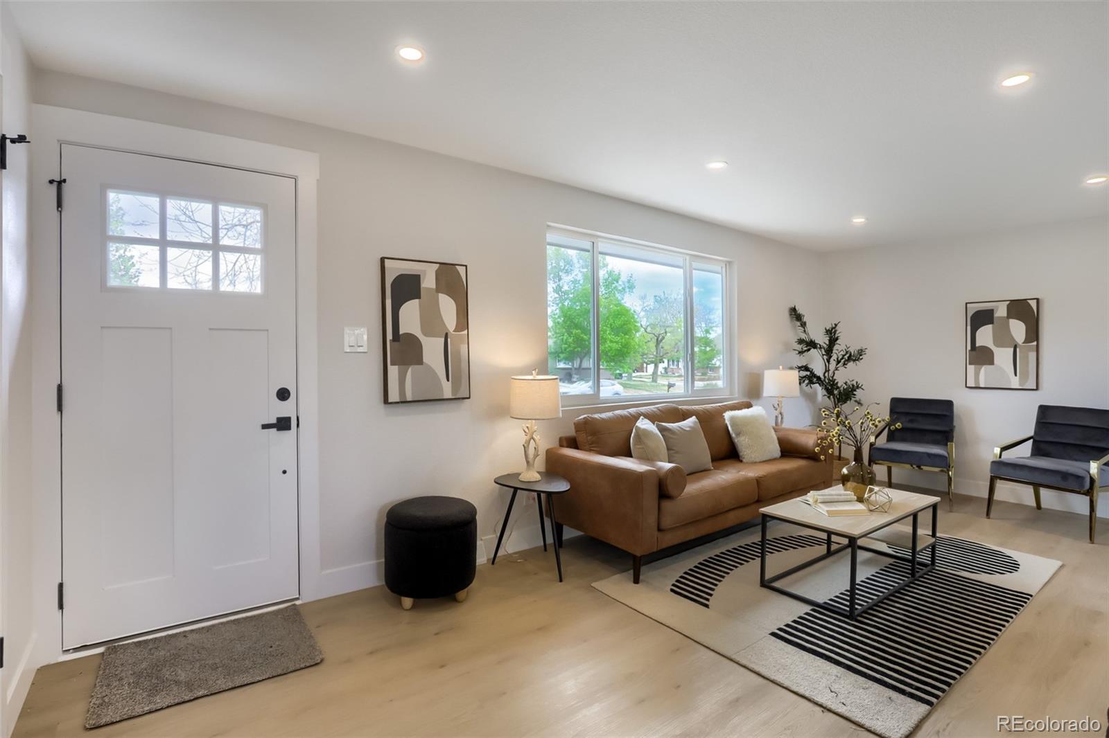 6444 W 69th Place Arvada CO 80003