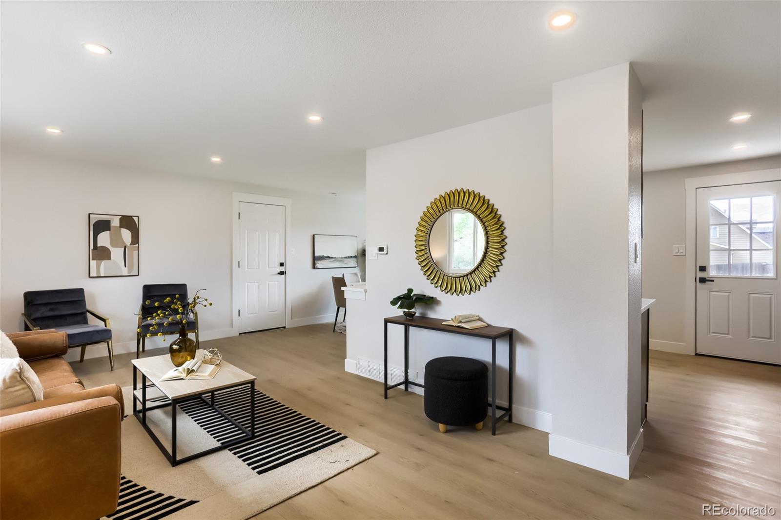 6444 W 69th Place Arvada CO 80003